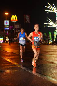 BIB: 40059, 40043
                            <button type="button" onclick="openModal(16143394)" class="btn btn-primary btn-sm float-right btn-popup" data-toggle="modal" data-target=".modal-high-quality">
                        <i class="fas fa-shopping-cart"></i> Add to Cart
                    </button>
                                            <button type="button" onclick="isThisMe(16143394, true)" class="btn btn-success btn-sm float-right btn-popup btn-isme hidden" data-toggle="tooltip" data-placement="bottom" title="นี่คือรูปของคุณใช่ไหม คลิกที่นี่เพื่อเอาเข้าอัลบั้ม">
                        <i class="fas fa-plus"></i> Add to album
                    </button>
                    <button type="button" onclick="isThisMe(16143394, false)" class="btn btn-warning btn-sm float-right btn-popup btn-isnotme hidden">
                        <i class="fas fa-ban"></i> Remove from album
                    </button>